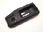 Image of Fuel Door Release Handle. Quarter Panel Splash Shield. Cover Handle. image for your 2009 Subaru Impreza  Wagon 